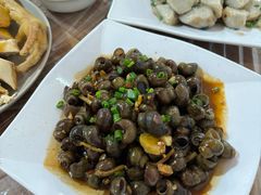 -妈妈的小作坊(陈家镇店)