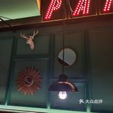 回购n次的肉蟹煲[调皮]
