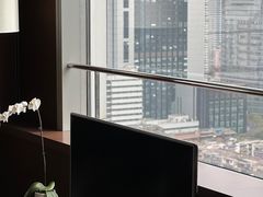-成都尼依格罗酒店