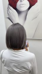 -山浦形象烫染