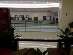 -川人百味(金安中央大街店)