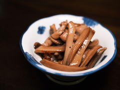 -加奈日本料理