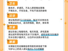 -名流健康高端体检中心·名宾门诊·健康管理