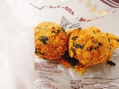 -鲍师傅糕点(春熙路店)