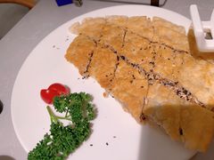 -俏牛哥鲜牛肉牛肆馆(重庆天地店)