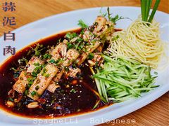 -渝半城经典川粤菜(重庆天地店)