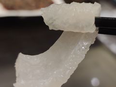 -五芳齋(云南南路店)