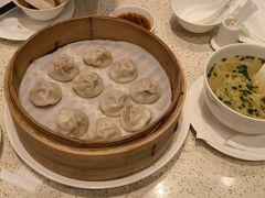 -鼎泰丰(环贸店)