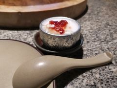 -云荷里·蒸汽石锅鱼·云南菜(中发百旺店)