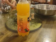 -翠姐姐农家大院·老底子萧山菜(建设一路店)
