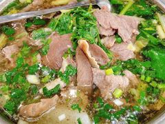 -牛大牛跷脚牛肉(光华苑店)