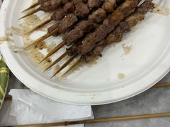 -二张农家菜(天通苑店)