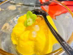 -三宝大饭店-中和艺素餐厅(浦上金山正祥广场店)