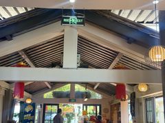 -海韵人家.海景花园经典云南菜(双廊店)