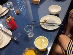-川白楼·老成都院坝川菜鱼鲜馆(马鞍路店)