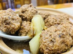 -砂锅居(西四店)