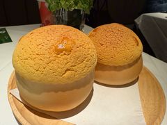 -炳胜私厨(万象前海店)