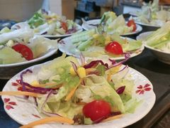 -万鱼亭 日本料理(无锡香山名园店)