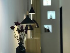 -铁手珈琲制造局metalhands(望京店)