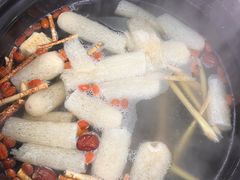 -花苑美食横琴生蚝火锅(拱北粤华路店)