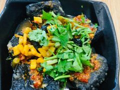 -螺大蛳柳州螺蛳粉·火锅·热干面(西城永捷店)