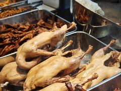-章云板鸭(总店)