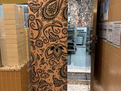 -OUR Bakery(SKP-S店)