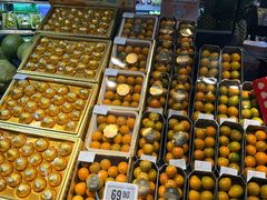 -Olé精品超市(苏州中心店)