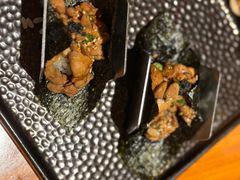 -摩打食堂(佳兆业店)