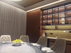 -大蓉和(双楠店)