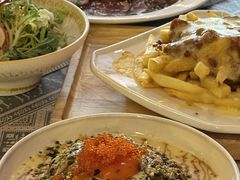 -和牛食堂•BISTRO(广州首店)