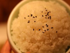 -YUOZUO渝作·川渝冒肚(崂山店)