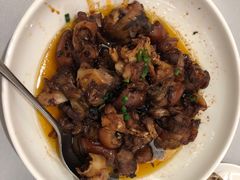 宁乡花猪肉-徐记海鲜(开福寺|伍家岭店)