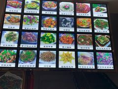 -山水酒店