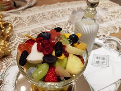 -鲜果盒子(会展店)