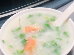 -徐记海鲜(大明宫|北二环店)