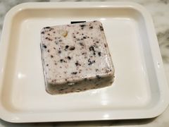 -满记甜品(湖滨店)