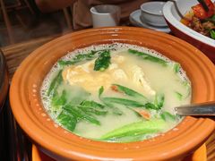 -百年神厨·地道川菜(清江西路店)