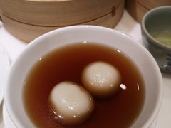 -陶陶居酒家(海岸城店)