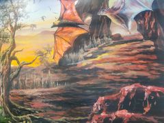 -718·私房·菜(尚大国际店)