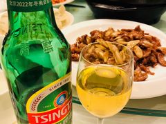 -金春禧(世茂国际广场店)