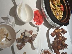 -煲煲好(朝阳门店)