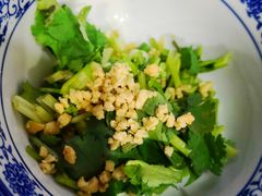 -云溪河冷锅鱼(成都玉林小吃街店)