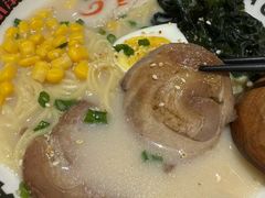 -花禾洋风料理(天元四季城店)