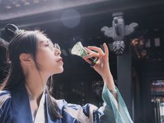 -粤剧艺术博物馆