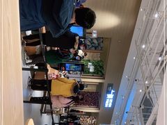 -七鲜超市(瑞虹天地太阳宫店)