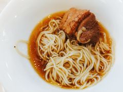 -味友·厦门味(集美店)