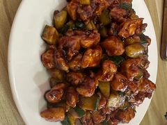 -巧味小馆