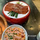 又双叒叕来到袁老四[胜利]