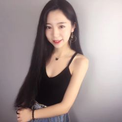 -GIRL STYLE 烫发·染发沙龙